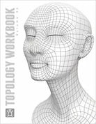 Topology Workbook Volume 2 di William C Vaughan, 2019, Indipendently Published