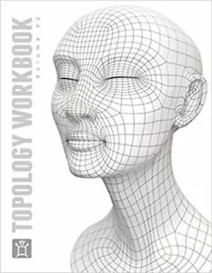 Topology Workbook Volume 2 di William C Vaughan, 2019, Indipendently Published