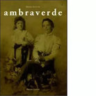 Ambraverde di Marina Silvestri