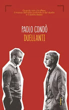 Duellanti