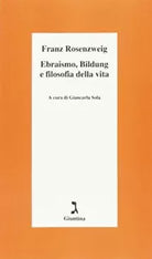 Ebraismo