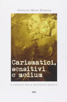 Carismatici