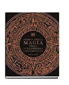 Storia della magia