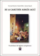 Nu a Casction adgen acci di Giovanni Petracchi, Renata Fabbri, Antonio Zagnoli