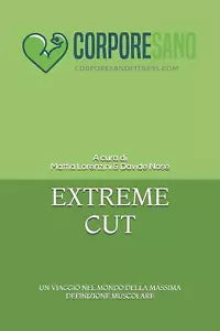 EXTREME CUT