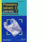 Possiamo salvare il pianeta di Alice Bell