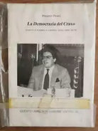 La democrazia del Craxo - P. Pirotti - 1995 - AR