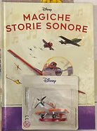 Magiche storie sonore Disney n 67