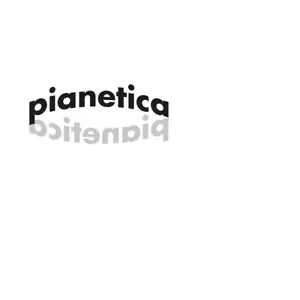 Pianetica di Giuseppe Genna