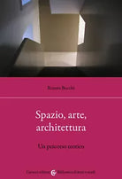 Spazio