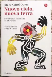 Nuovo cielo