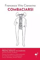 Combaciarsi di Francesco Vito Ciaravino