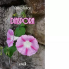 Diaspora di Tugnoli Claudio