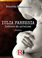 IULIA FARNESIA