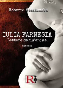 IULIA FARNESIA