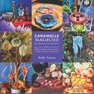 Caramelle Magiche