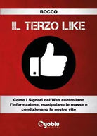 Il Terzo Like di Rocco