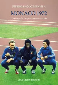 Monaco 1972 Una tragedia che poteva essere evitata