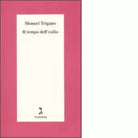 Il tempo dell esilio di Shmuel Trigano