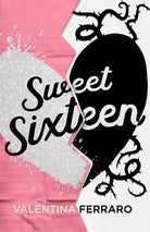 Sweet Sixteen