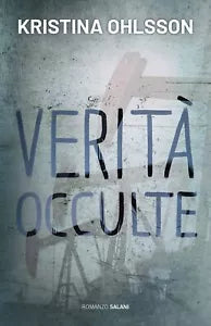 Verit occulte