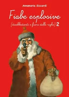 Fiabe esplosive