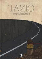 Tazio di Lorenzo Terranera