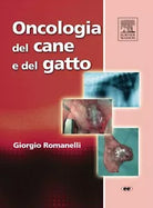 Oncologia del cane e del gatto