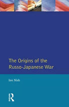 The Origins of the Russo