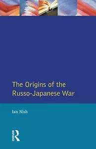 The Origins of the Russo