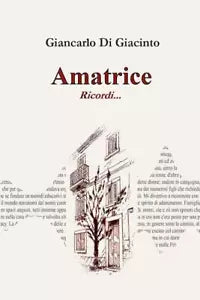 AMATRICE