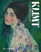Klimt L uomo