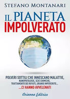 Il pianeta impolverato di Stefano Montanari