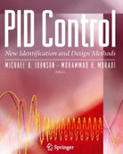 PID Control