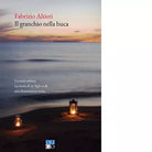 Il granchio nella buca di Fabrizio Altieri