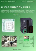 Il PLC Modicon M221 di Giovanni Pirraglia