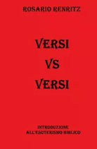 Versi vs Versi