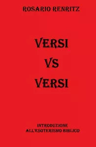 Versi vs Versi