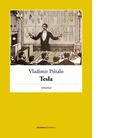 Tesla di Vladimir Pistalo