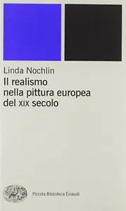 Il realismo nella pittura europea del XIX secolo