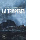 La tempesta di Frode Granhus
