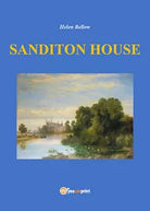 Sanditon House di Helen Bellow