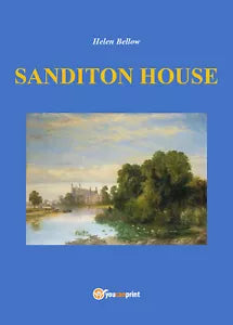 Sanditon House di Helen Bellow