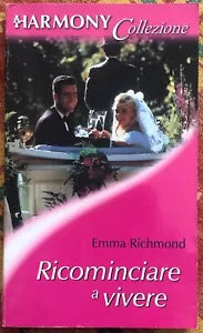Harmony Collezione n 1650