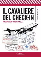 Il cavaliere del check