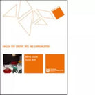 English for graphic arts and communication Ediz italiana e inglese di Cecilian