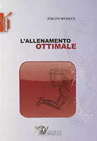 L allenamento ottimale