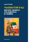 Viaggiator d ali di Laura Curtale