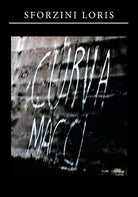 Curva Macci di Loris Sforzini, 2019, Youcanprint