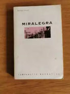 Miralegra - M. Vessel - Campanotto - 1993 - AR